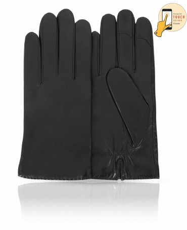 Перчатки Мужские i.K11-PAR/BL